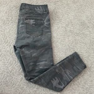 LOFT Pants